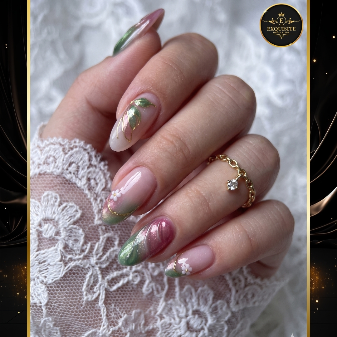 nail-design (157)